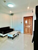 V-twin Condo Donjan