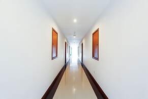 V-twin Condo Donjan