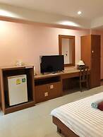Tonwa Resort Hotel