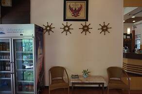 Tonwa Resort Hotel