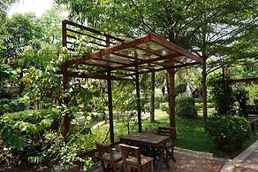Tonwa Resort Hotel