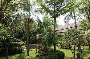 Tonwa Resort Hotel