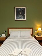 Tonwa Resort Hotel