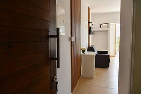 King's Holiday Apartments