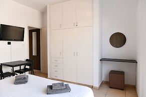 King's Holiday Apartments