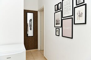 King's Holiday Apartments