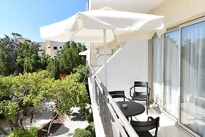 King's Holiday Apartments