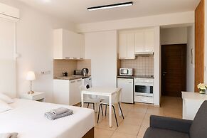 King's Holiday Apartments