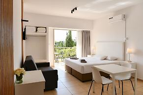 King's Holiday Apartments