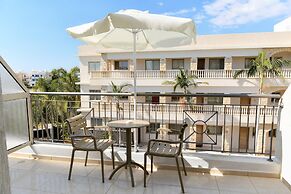 King's Holiday Apartments