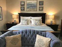 Tattingstone Inn