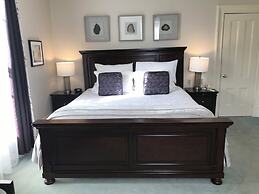 Tattingstone Inn
