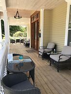 Tattingstone Inn