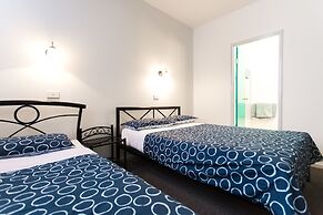 YHA Hobart Central