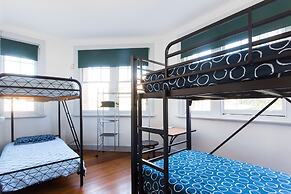 YHA Hobart Central