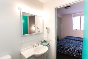 YHA Hobart Central
