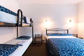 YHA Hobart Central