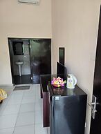 Berlian Beach Inn Kuta