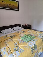 Berlian Beach Inn Kuta