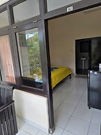 Berlian Beach Inn Kuta