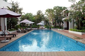 Hoi An Retreat Phu Quoc