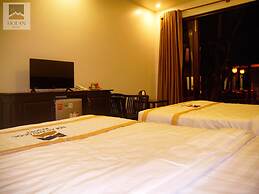 Hoi An Retreat Phu Quoc