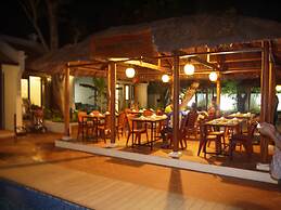 Hoi An Retreat Phu Quoc