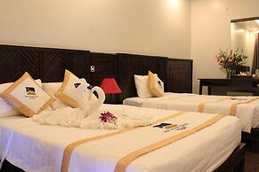 Hoi An Retreat Phu Quoc
