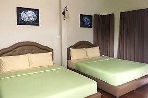Peai Ta Lea Resort
