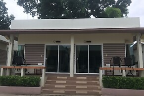 Peai Ta Lea Resort