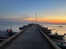 Peai Ta Lea Resort
