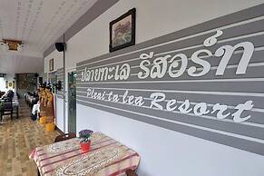 Peai Ta Lea Resort