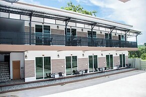Peai Ta Lea Resort