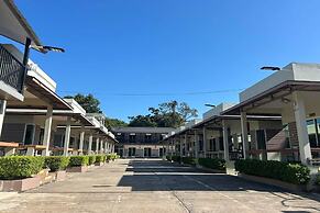 Peai Ta Lea Resort
