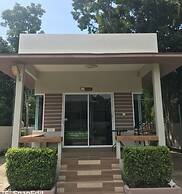 Peai Ta Lea Resort