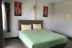 Peai Ta Lea Resort