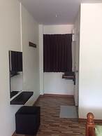 Peai Ta Lea Resort