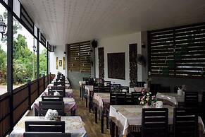 Peai Ta Lea Resort