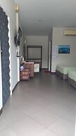Peai Ta Lea Resort