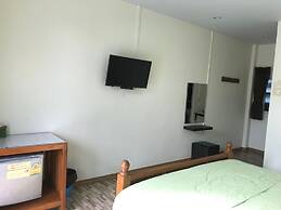 Peai Ta Lea Resort