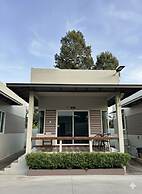 Peai Ta Lea Resort