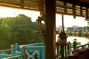 Tamajun Hotel