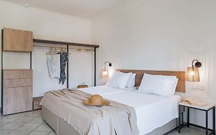 Phoenix Beach Hotel