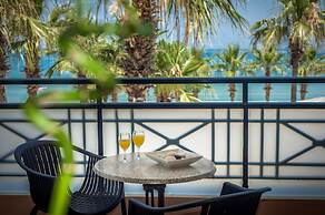 Phoenix Beach Hotel
