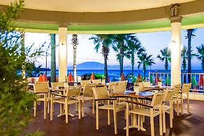 Phoenix Beach Hotel