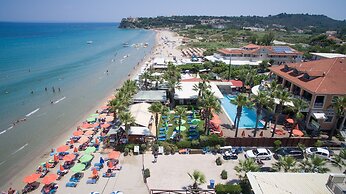 Phoenix Beach Hotel