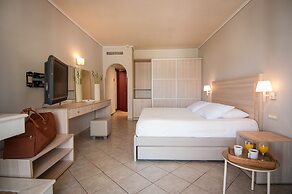 Phoenix Beach Hotel