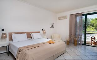 Phoenix Beach Hotel