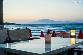 Phoenix Beach Hotel