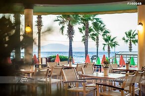 Phoenix Beach Hotel